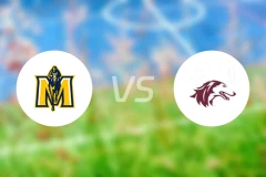 莫瑞州立大学vs南伊利诺大学比分预测【2026/02/07】