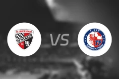 因戈尔施塔特女足vs图尔宾女足比分预测【2025/12/21】