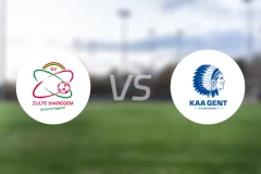 威尔郡女足B队vs根特B队女足比分预测【2024/09/29】