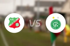 维罗体育队SPvs巴西瓜拉尼比分预测【2026/01/23】