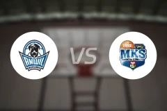 昂维厄vs达布罗瓦戈尼比分预测【2025/10/19】