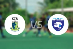 KCBvs勒奥帕德比分预测【2026/02/26】