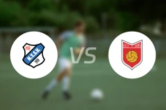 奈德弗vsHT 16比分预测【2025/10/19】