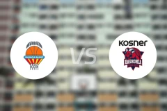 瓦伦西亚vs巴斯克尼亚比分预测【2025/12/24】