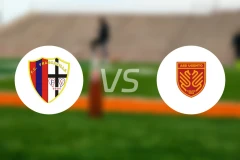 弗兰卡维拉FCvs乌真托ASD比分预测【2024/10/13】