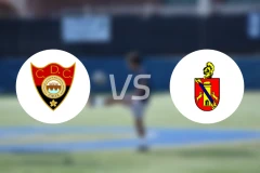 希叶扎vs埃尔帕尔马比分预测【2026/02/22】