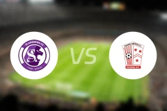 圣安德鲁斯卢索尔vs费古拉比分预测【2025/11/02】