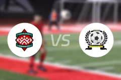 化学FCvs卡埃迪比分预测【2026/03/03】