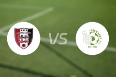 阿内特加登斯vs詹宁斯手雷比分结果战报【2024/08/05】