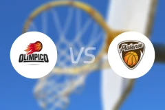 奥林匹科vs帕兰德森比分预测【2025/12/20】