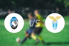 亚特兰大U19vs拉齐奥青年队比分预测【2024/09/01】