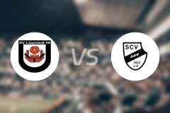 SV利普施塔特vs维尔B队比分预测【2026/03/29】