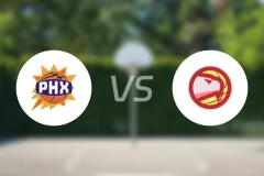 太阳vs老鹰比分预测【2026/01/24】