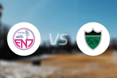 意诺西斯vs尼科西亚奥林匹亚比分预测【2026/01/24】