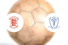 直布罗陀狮子vs圣约瑟FC比分预测【2026/02/08】