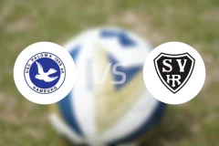 帕隆玛vs瑞林根比分预测【2026/04/19】