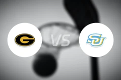 格兰布林大学vs南方大学比分结果战报【2026/02/22】