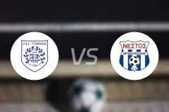 帕斯基安尼纳U19vs内斯托U19比分预测【2025/12/07】