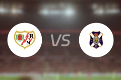 巴列卡诺B队vs特内里费B队比分预测【2026/03/01】