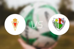 穆尔西亚vsCF安特克拉比分预测【2025/10/31】