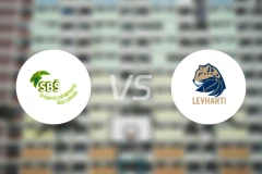 俄斯特拉发女篮vs霍穆托夫猎豹女篮比分预测【2025/12/04】