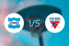 科尔顿vs比佳亚比分预测【2025/11/15】