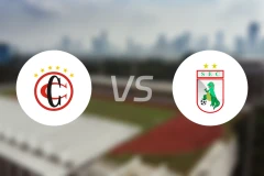 卡皮尼斯vs索萨PB比分预测【2026/02/19】