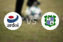 阿度伊vs贝提科扎赫比分预测【2026/04/11】