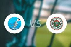 格博洛苏vs托格莱斯比分预测【2026/02/01】