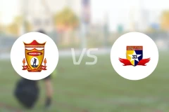 伊科罗杜城FCvs雷莫之星比分预测【2025/12/29】