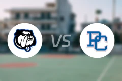 北卡阿什维尔分校vs长老会学院比分预测【2026/01/15】