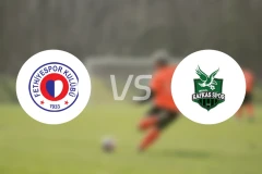 费迪耶vsIK克利克比分预测【2026/04/12】