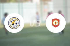 锡昂斯维富特斯女足vs米德尤尼斯特尔女足比分预测【2026/03/26】