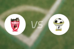 法西尔凯内马vs韦尔瓦罗比分预测【2026/02/27】