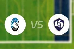 亚特兰大U23vs卡维塞比分预测【2026/04/09】