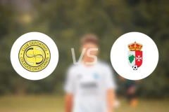 科莱希奥斯vs维拉拉玻比分预测【2026/01/04】