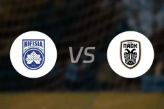 基菲萨vs塞萨洛尼基比分预测【2026/01/26】