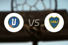 福尔摩莎vs博卡青年比分预测【2026/03/28】