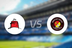 东伯尼vs艾贝斯费特联比分预测【2026/03/11】