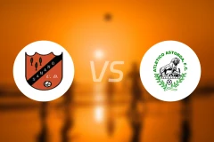 萨马诺vs阿斯托尔加体育会比分预测【2026/03/01】