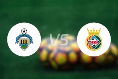 蒙塔尼萨vs切达约拉德尔瓦莱斯比分预测【2026/01/18】