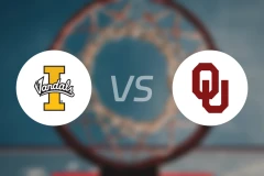 爱达荷大学女篮vs俄克拉荷马大学女篮比分预测【2026/03/21】
