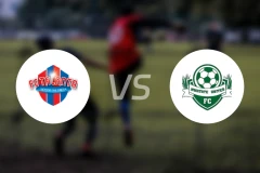 特兰大vs瓦特联队比分预测【2026/04/11】