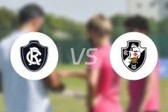 瑞模贝雷vs瓦斯科达伽马比分预测【2026/04/12】