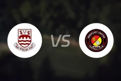 车姆斯福特vs艾贝斯费特联比分预测【2025/12/20】