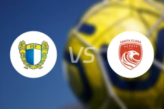 法马利康U23vs辛达卡拉U23比分预测【2026/03/03】