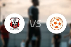 布雷赫勇士vs强大布莱克浦比分预测【2026/03/15】