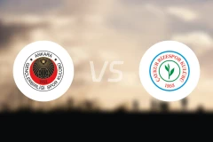 根克勒比利吉vs里泽体育比分预测【2026/02/14】