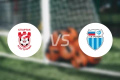 科斯特罗马斯巴达vs伏尔加格勒比分预测【2026/02/28】