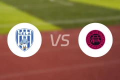 戈拉vs巴勒莫竞技比分预测【2025/10/19】